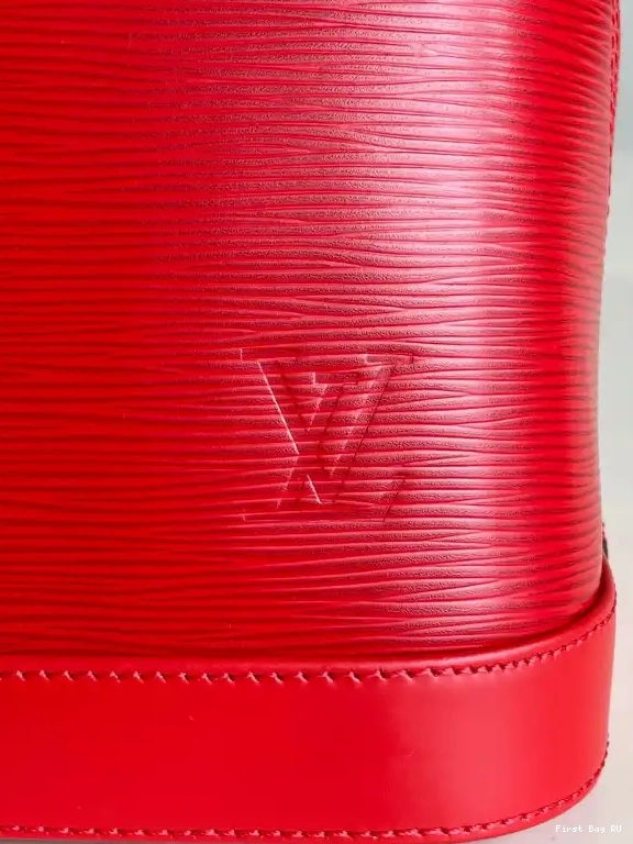 Firstbag ru VUITTON ALMA LOUIS PM 0507